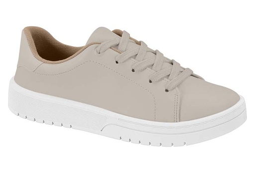 MOLECA SHOES 5791.100.7800 - GREY