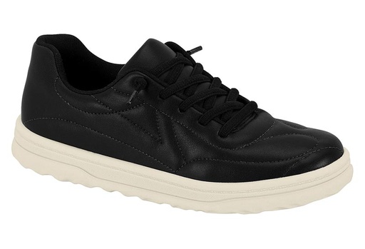BEIRA RIO SHOES 4333.100.29568 - BLACK