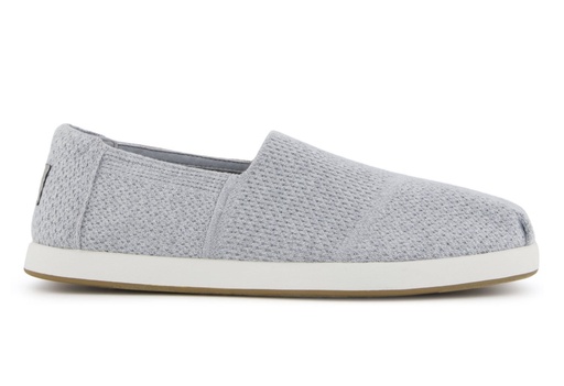 TOMS Alp Fwd 10023181 - Light Grey