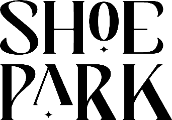 Shoe Park